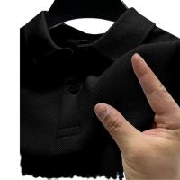 cms/erpbt/backend/web/uploads/erp/collection/images/Men Clothes/JUNSHONG/EN0255071/img_b/EN0255071_img_b_5